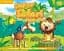 Super Safari 2 Pupil's Book with DVD-ROM - мініатюра 1