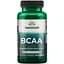 Амінокислота Swanson BCAA 100 капсул - мініатюра 1