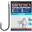 Крючок Brain Champion Long #10, 10 шт. (1013-1858.54.63) - миниатюра 1