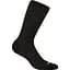 Шкарпетки Accapi EnergyWave Socks Relax&Recovery Crew 39-40 Black (1033-ACC NW031.999-39) - мініатюра 1
