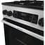 Комбінована плита Gorenje GK5C60SJ - мініатюра 9