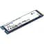 SSD накопичувач Kingston NV3 4TB M.2 2280 PCIe Gen 4.0 x4 (SNV3S/4000G) [122173] - мініатюра 2