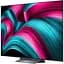 Телевізор LG evo AI C5 65` OLED Ultra HD 4K (OLED65C54LA) UA [137241] - мініатюра 5