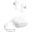 Навушники SoundСore R50i White (A3949G21) [94010] - мініатюра 4