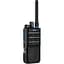 Рація Caltta DH500 UHF Urban [141706] - мініатюра 2