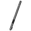 Стилус Baseus Golden Cudgel Capacitive (ACPCL-01) Black [65941] - мініатюра 6