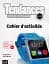 Tendances C1/C2 Cahier d'activites - мініатюра 1
