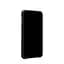 Чохол до мобільного телефона UAG iPhone 17 Pro Metropolis LT MagSafe Kevlar Black (114517113940) - мініатюра 8