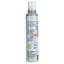 Кокосовое масло Vivo Spray органическое спрей 150 мл - миниатюра 3