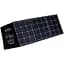 Портативна сонячна панель ECL 120W EC-SP120WBV [127050] - мініатюра 2