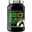 Протеин Scitec Nutrition Iso Clear Protein Green Tea Kiwi 1.025 кг - миниатюра 1