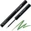 Подводка для глаз Sinart Trendy Colour Waterproof Eyeliner 04 2 г - миниатюра 3