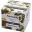 Крем для лица FarmStay Avocado Premium Pore Cream 100 мл - миниатюра 3