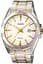 Годинник Casio Timeless Collection MTP-1308SG-7AVDF - мініатюра 1