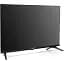 Телевізор Romsat 32HGN18ST2 Smart TV WiFi (Офіційний GOOGLE) - мініатюра 3