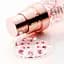 Капсульна сироватка для сяйва шкіри Sur.Medic+ Pink Vita Brightening Capsule Essence 32 мл (SMC016) - мініатюра 2