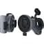 Мото-вело тримач Baseus PrimeTrip Series Magnetic Bike Phone Holder C40569000121-00 Black - мініатюра 5