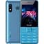 Смартфон Tecno T454 Blue (4895180745997) (UA UCRF) - миниатюра 1