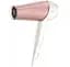 Фен для волосся Philips DryCare Prestige Moisture Protect, рожевий (HP8281/00) - мініатюра 3
