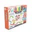 Ігровий набір Hexbug Flash International Medium Playground (433-7122) - мініатюра 2