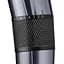 Машинка для стрижки BaByliss E976E - мініатюра 6