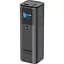 Зовнішній акумулятор Canyon PB-2010 Power Bank 27000mAh 140W Dark Grey [CNE-CPB2010DG] [120802] - мініатюра 4