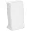 Маршрутизатор Mercusys MB112-4G N300, 4G/LTE, 1xFE LAN, 1xFE WAN MB112-4G - мініатюра 1
