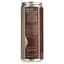 Пиво Copper Head Oatmeal Stout темне нефільтроване 5% 0.33 л з/б - мініатюра 2