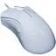 Миша провідна ігрова Razer DeathAdder Essential біла (RZ01-03850200-R3M1) - мініатюра 3