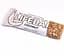 Батончик Lifefood Lifebar енергетичний з кокосом органічний 47 г - мініатюра 2