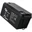 Аккумулятор OZ Power OZ12V080 AGM 12V [12V/80Ah/960Wh] [112128] - миниатюра 2
