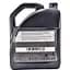 Моторное масло Mercedes-Benz Synthetic MB 229.52 5W-30 5 л (A000989950213AMEE) - миниатюра 5