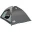 Палатка Skif Outdoor Tuzla 2 Green - миниатюра 4