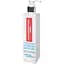 Крем антицеллюлитный Probiotic Cosmetics 300 мл  - миниатюра 1