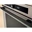 Духова шафа Whirlpool з каталітичним очищенням WOI4S8CM1SEA - мініатюра 9