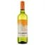 Вино Pico Andino Chardonnay біле сухе 0.75 л - мініатюра 1