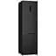 Холодильник Gorenje NRK620FABK4 - мініатюра 1