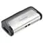 USB флеш накопичувач SanDisk 64GB Ultra Dual USB 3.0/Type-C (SDDDC2-064G-G46) - мініатюра 10