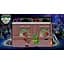 Гра Teenage Mutant Ninja Turtles: The Cowabunga Collection для Nintendo Switch [EN] [4012927085813] [109240] - мініатюра 6