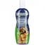 Шампунь Espree Energee Plus Shampoo для дуже забруднених собак 355 мл - мініатюра 1