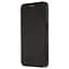 Чехол-книжка для Samsung Galaxy A16 4G (A165), G-Case, черный, кожаный чехол-книга из экокожи (PU) и TPU, с магнитом, с подставкой и вместительным кардхолдером, противоударный, защита всего корпуса, ArmorStandart (ARM80129) - миниатюра 1