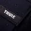 Рюкзак Thule Paramount 24L Black (3205011) [131694] - мініатюра 11