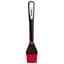 Кисточка кулинарная Tefal Ingenio (K2072414) - миниатюра 1