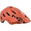 Шолом Met Roam Mips CE L Orange/Black (1052-3HM 115 CE00 L RD1) - мініатюра 1