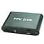 FPV DVR відеореєстратор для аналогових камер для дронів та авіамоделей Pomiacam AFN-D1M (101037) - мініатюра 1