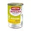 Влажный ветеринарный корм для собак Integra Protect Intestinal Pure Chicken моно курица, при нарушении работы ЖКТ, 400 г - миниатюра 1