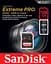 SanDisk Карта памяти SD 128GB C10 UHS-II U3 ​​R280/W100MB/s Extreme Pro V60 - миниатюра 9
