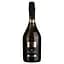 Вино ігристе Soligo Prosecco Treviso Extra Dry, біле, екстра-сухе, 11%, 0,75 л (40325) - мініатюра 2