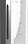 Холодильник Gorenje (NRR9185ESXL1) - мініатюра 6