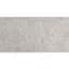 Самоклеюча стінова PET плитка Sticker Wall 600х300х2мм SW-00002315 - мініатюра 1